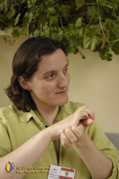 Nom de l'image : OCH077 — Description :