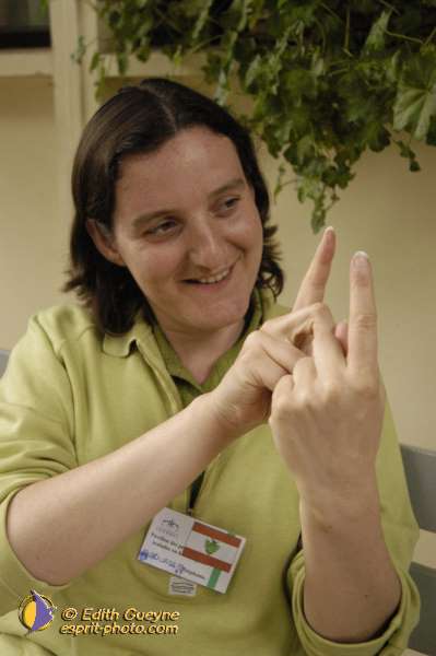 Nom de l'image : OCH078 — Description :