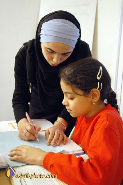 Nom de l'image : D1097360 — Description :