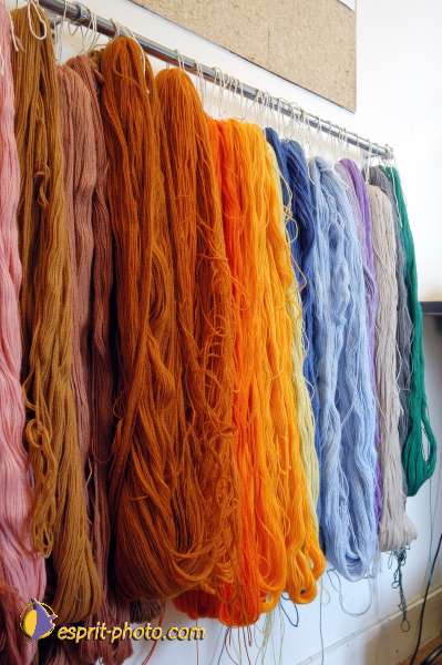 Nom de l'image : D1096864 — Description :