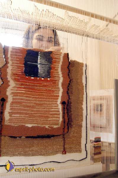 Nom de l'image : D1097011 — Description :