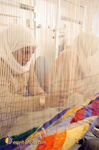 Nom de l'image : D1097156 — Description :