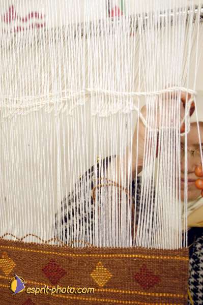 Nom de l'image : D1097197 — Description :