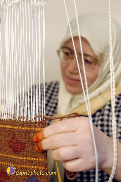 Nom de l'image : D1097198 — Description :