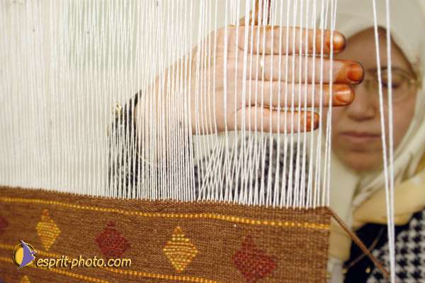 Nom de l'image : D1097200 — Description :