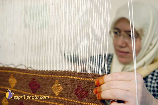 Nom de l'image : D1097202 — Description :