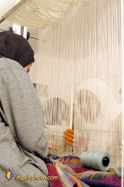 Nom de l'image : D1097242 — Description :