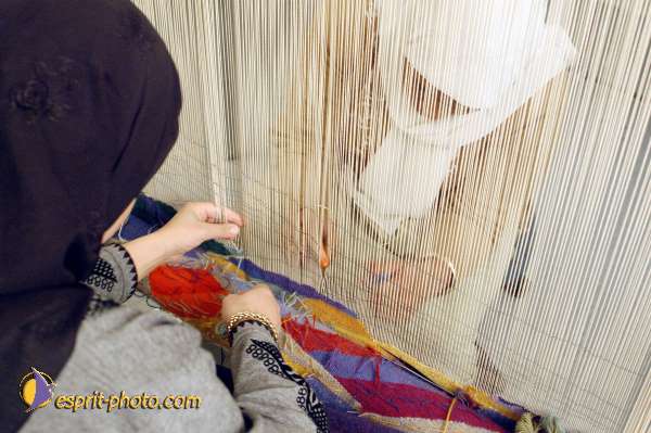 Nom de l'image : D1097251 — Description :