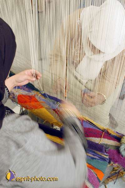 Nom de l'image : D1097253 — Description :