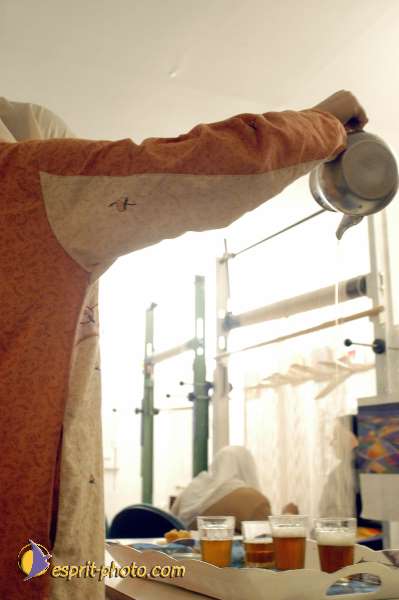 Nom de l'image : D1097277 — Description :