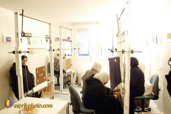 Nom de l'image : D1097290 — Description :