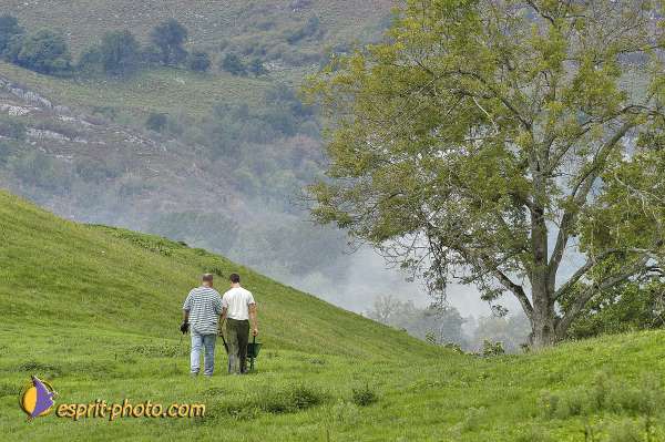 Cenacle Lourdes Garcon
