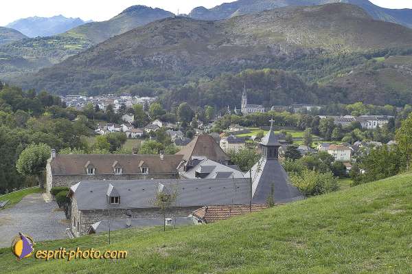 Nom de l'image : EG-300-6915 — Description :