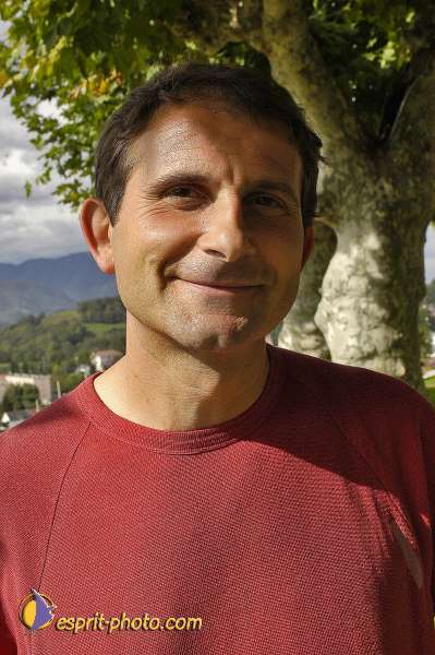 Nom de l'image : EG-300-6934-1 — Description :