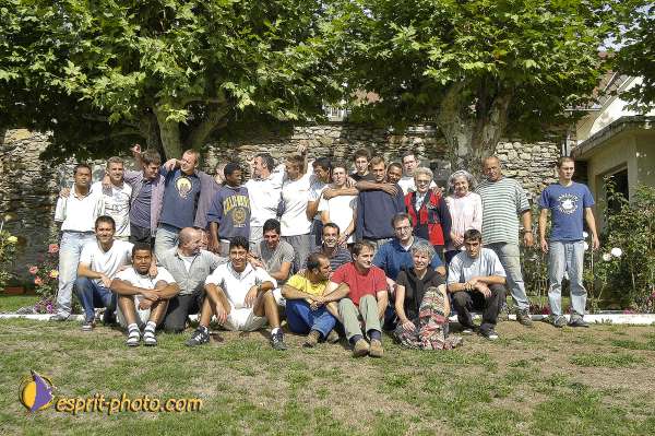 Nom de l'image : EG-300-6959-1 — Description :