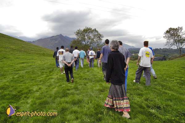 Nom de l'image : EG-300-7040-1 — Description :