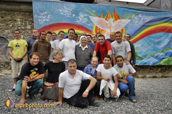 Nom de l'image : EG-300-8998-1 — Description :