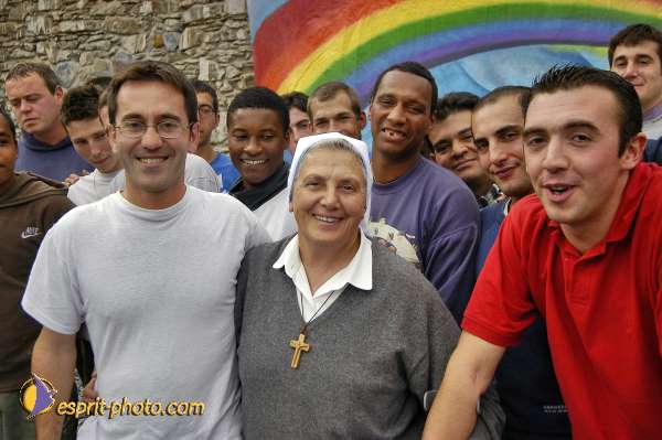 Nom de l'image : EG-300-9000-1 — Description :