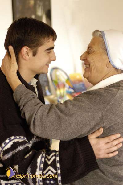 Nom de l'image : EG-300-9014-1 — Description :