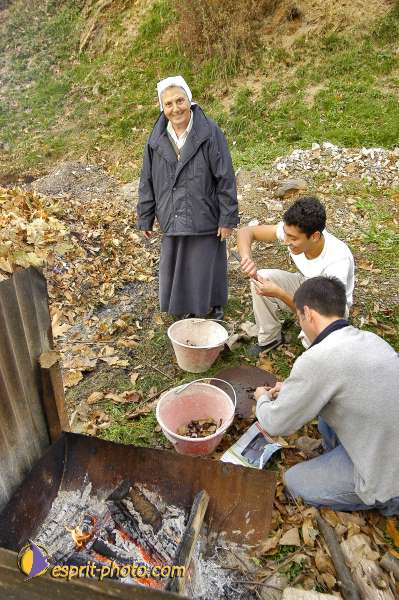 Nom de l'image : EG-300-9107-1 — Description :