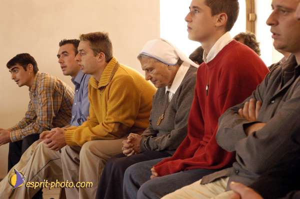 Nom de l'image : EG-300-9331-1 — Description :