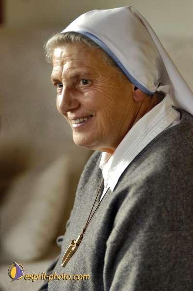 Nom de l'image : EG-300-9510-1 — Description :