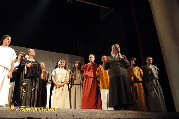 Nom de l'image : D1074205 — Description :