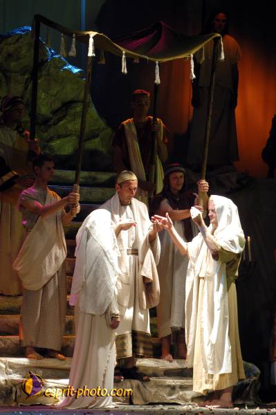 Nom de l'image : D1074283 — Description :