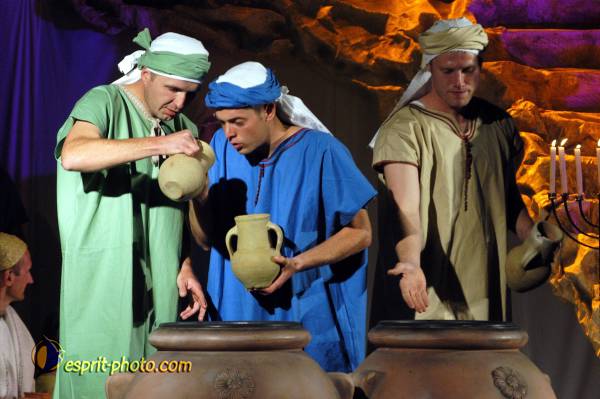 Nom de l'image : D1074299 — Description :