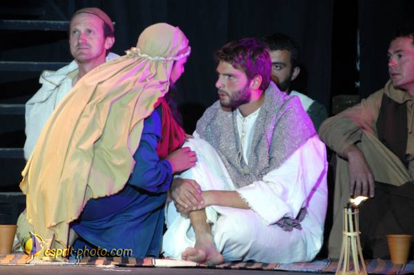 Nom de l'image : D1074304 — Description :