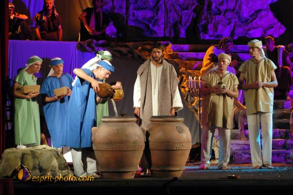 Nom de l'image : D1074314 — Description :