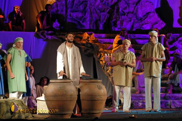 Nom de l'image : D1074317 — Description :