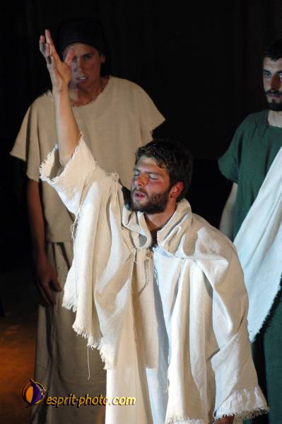 Nom de l'image : D1074406 — Description :