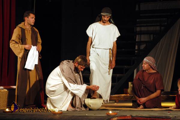 Nom de l'image : D1074526 — Description :