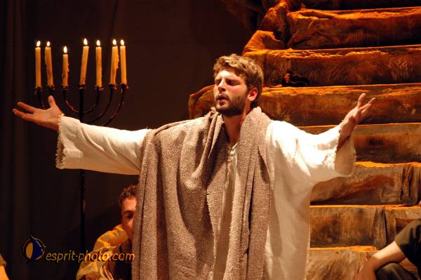 Nom de l'image : D1074556 — Description :