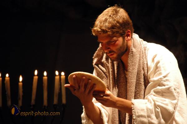 Nom de l'image : D1074571 — Description :