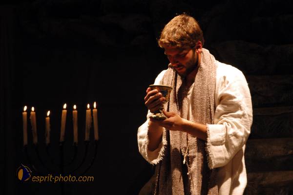 Nom de l'image : D1074595 — Description :