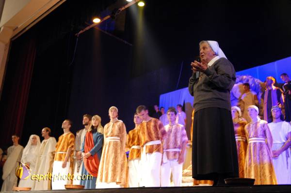 Nom de l'image : D1074713 — Description :