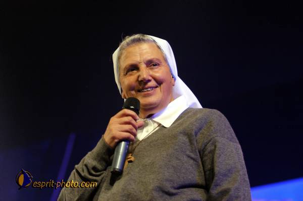 Nom de l'image : D1074722 — Description :