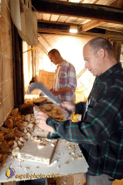 Nom de l'image : D1075074 — Description :