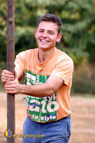 Nom de l'image : D1075134 — Description :