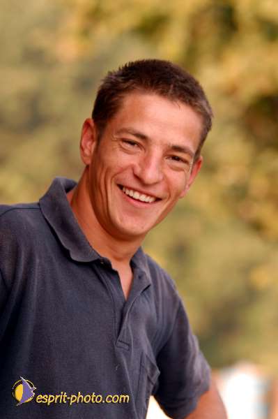 Nom de l'image : D1075171 — Description :