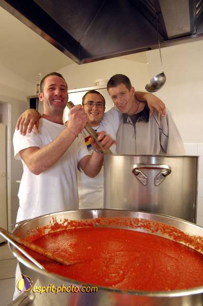 Nom de l'image : D1075181 — Description :