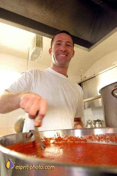 Nom de l'image : D1075199 — Description :