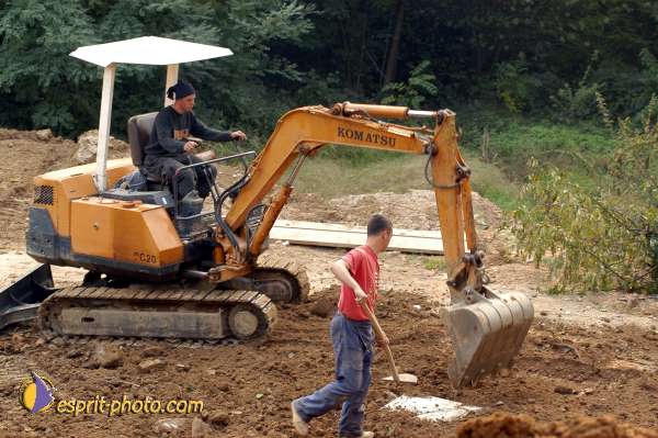 Nom de l'image : D1075280 — Description :