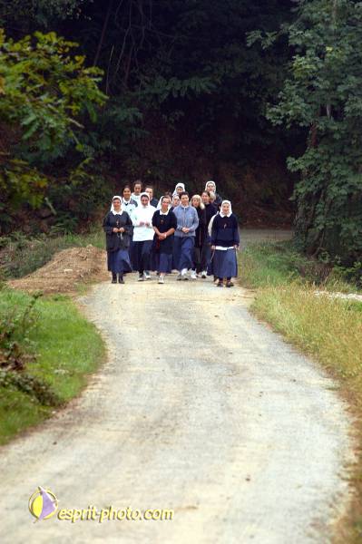 Nom de l'image : D1075403 — Description :