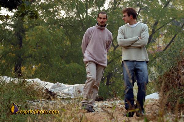 Nom de l'image : D1075409 — Description :