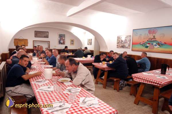 Nom de l'image : D1075517 — Description :