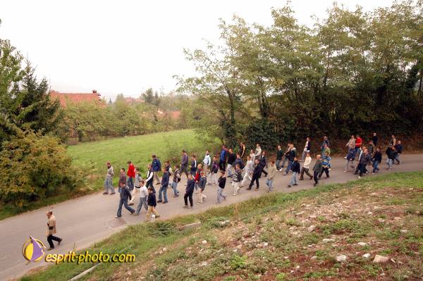 Nom de l'image : D1075587 — Description :