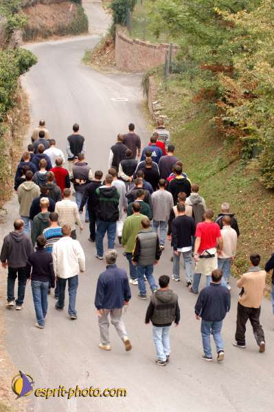 Nom de l'image : D1075592 — Description :